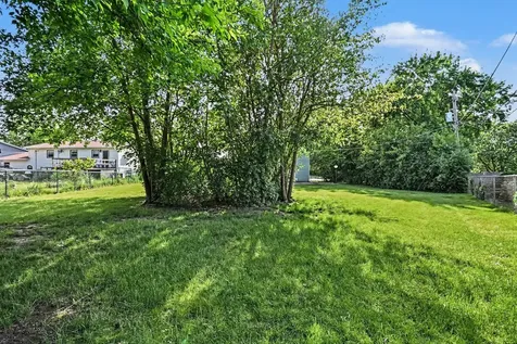 15405 James Drive Oak Forest IL 60452