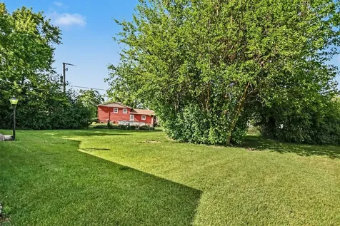 15405 James Drive Oak Forest IL 60452