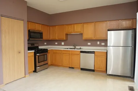 407 Waubonsee Drive Plano IL 60545