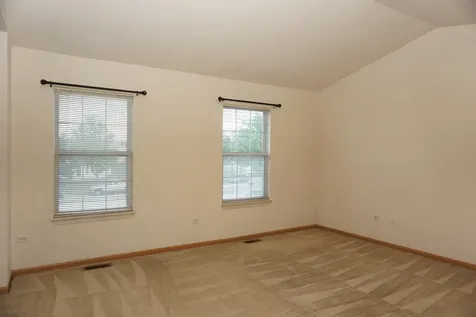 407 Waubonsee Drive Plano IL 60545