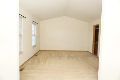 407 Waubonsee Drive Plano IL 60545