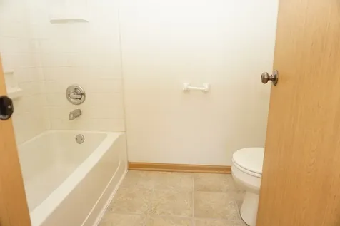 407 Waubonsee Drive Plano IL 60545