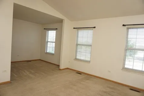 407 Waubonsee Drive Plano IL 60545