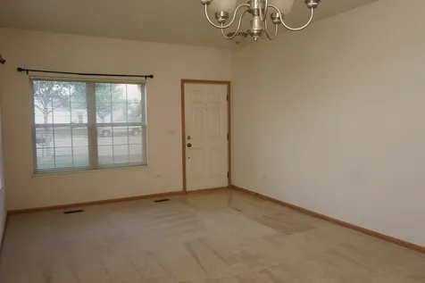 407 Waubonsee Drive Plano IL 60545