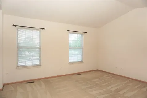 407 Waubonsee Drive Plano IL 60545
