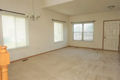 407 Waubonsee Drive Plano IL 60545
