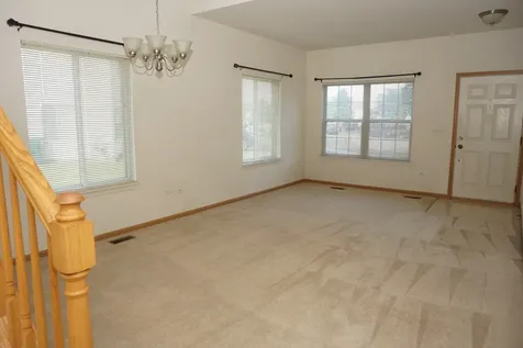 407 Waubonsee Drive Plano IL 60545