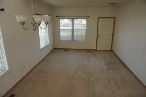 407 Waubonsee Drive Plano IL 60545