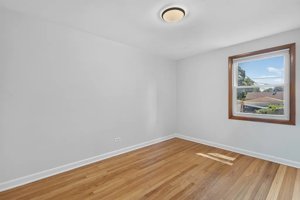 3119 Harrison Avenue Brookfield IL 60513