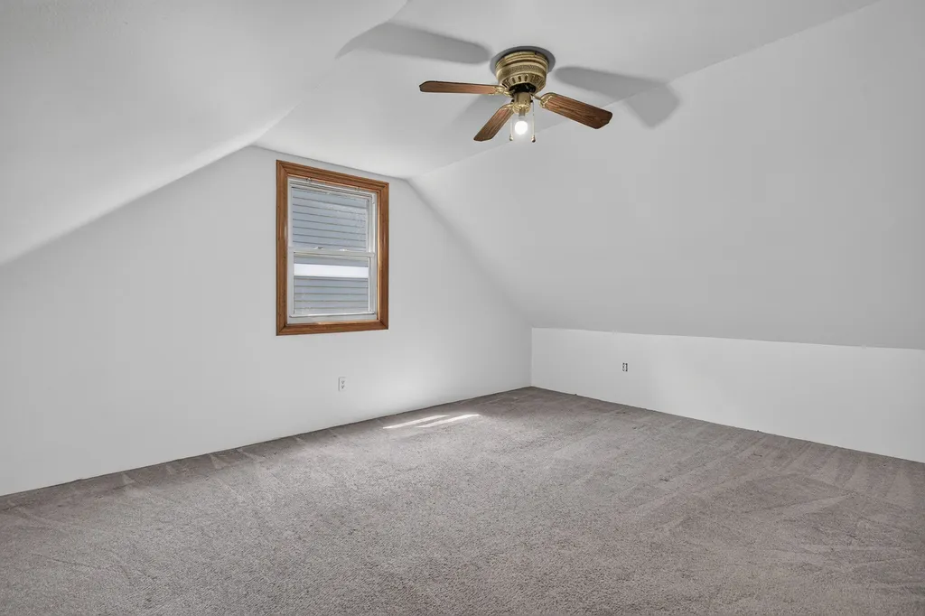 3119 Harrison Avenue Brookfield IL 60513