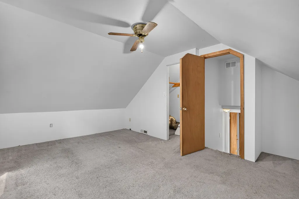 3119 Harrison Avenue Brookfield IL 60513