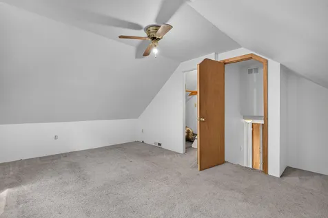 3119 Harrison Avenue Brookfield IL 60513