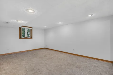 3119 Harrison Avenue Brookfield IL 60513