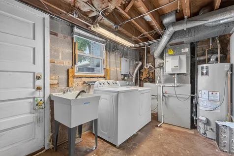 3119 Harrison Avenue Brookfield IL 60513