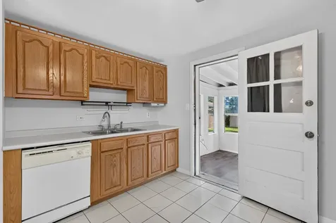 3119 Harrison Avenue Brookfield IL 60513
