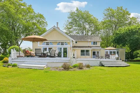 62 Dundee Lane Barrington IL 60010