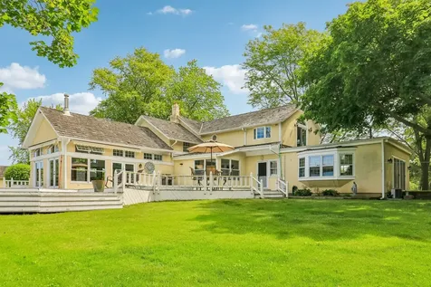 62 Dundee Lane Barrington IL 60010