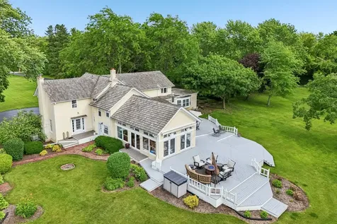 62 Dundee Lane Barrington IL 60010