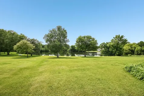 62 Dundee Lane Barrington IL 60010