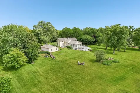 62 Dundee Lane Barrington IL 60010