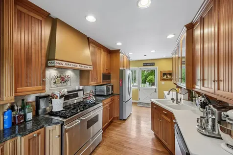 62 Dundee Lane Barrington IL 60010