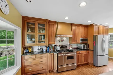 62 Dundee Lane Barrington IL 60010