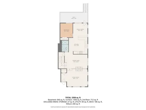 9004 South Indiana Avenue Chicago IL 60619