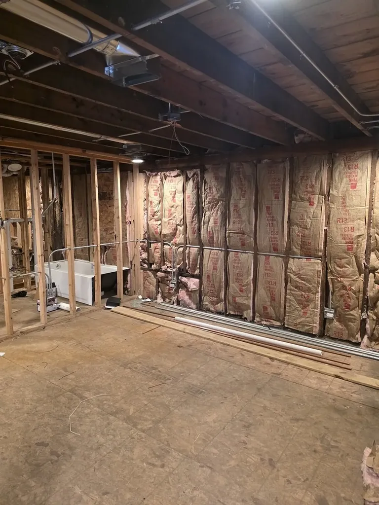 8549 South Kingston Avenue Chicago IL 60617