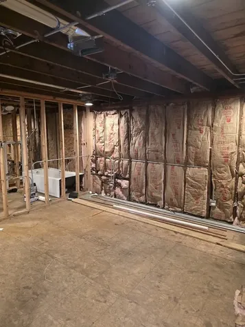 8549 South Kingston Avenue Chicago IL 60617