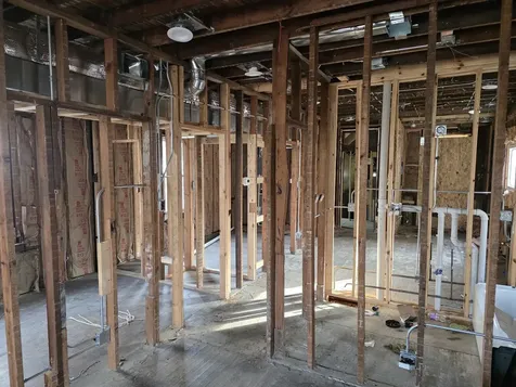 8549 South Kingston Avenue Chicago IL 60617