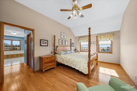1651 Johnson Road Oswego IL 60543