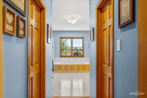 1651 Johnson Road Oswego IL 60543