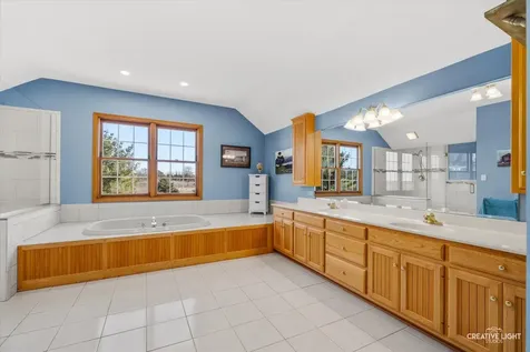 1651 Johnson Road Oswego IL 60543