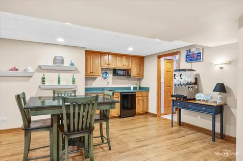 1651 Johnson Road Oswego IL 60543