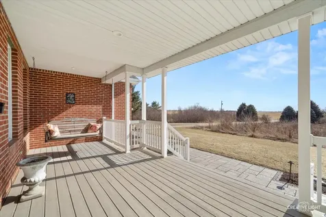 1651 Johnson Road Oswego IL 60543