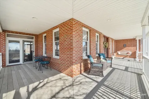 1651 Johnson Road Oswego IL 60543