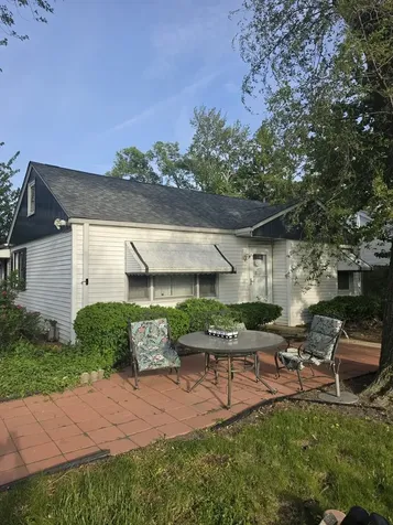 7601 Laramie Avenue Burbank IL 60459