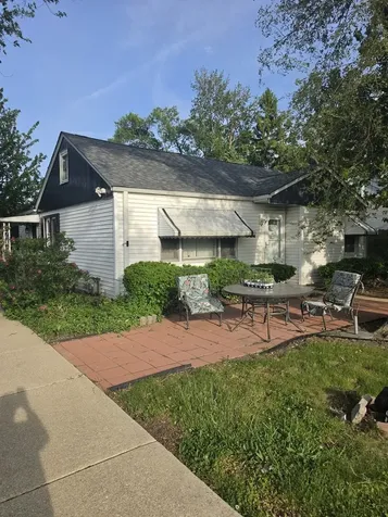 7601 Laramie Avenue Burbank IL 60459