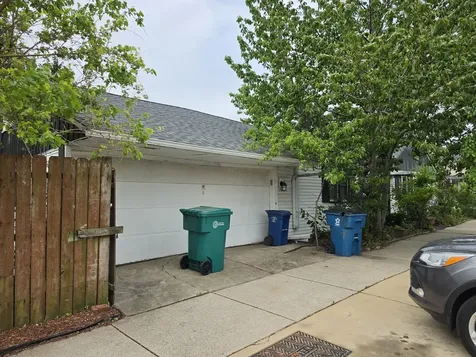 7601 Laramie Avenue Burbank IL 60459
