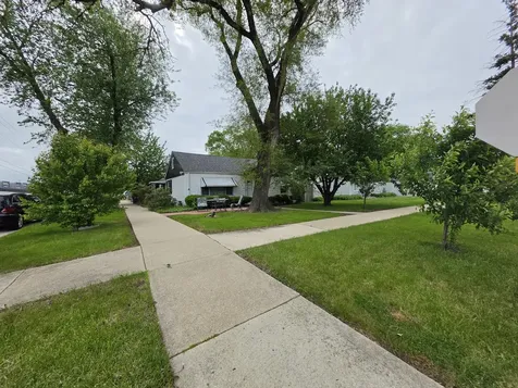 7601 Laramie Avenue Burbank IL 60459