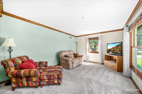 600 Stetzer Street Elburn IL 60119