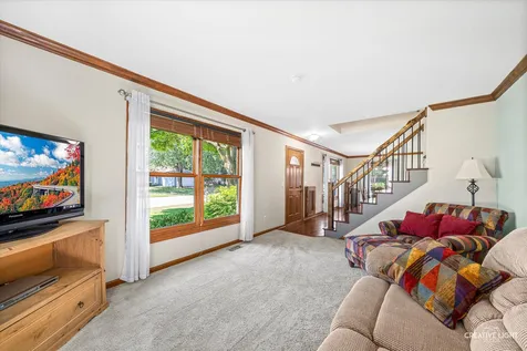 600 Stetzer Street Elburn IL 60119