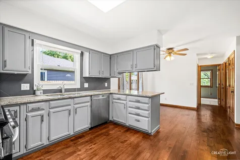 600 Stetzer Street Elburn IL 60119