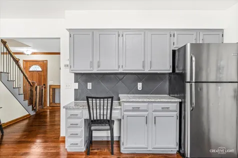 600 Stetzer Street Elburn IL 60119