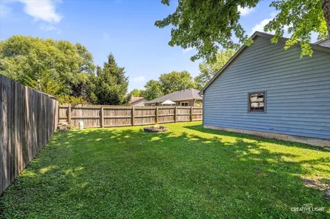 600 Stetzer Street Elburn IL 60119