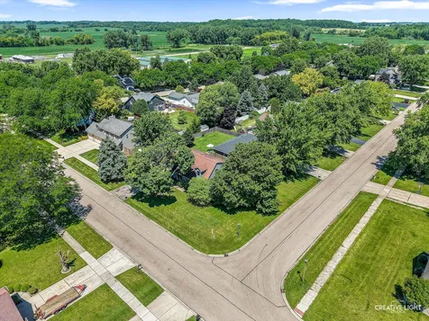 600 Stetzer Street Elburn IL 60119
