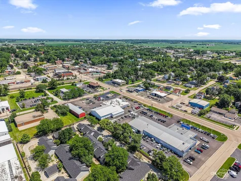 600 Stetzer Street Elburn IL 60119