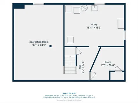 600 Stetzer Street Elburn IL 60119