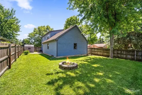 600 Stetzer Street Elburn IL 60119