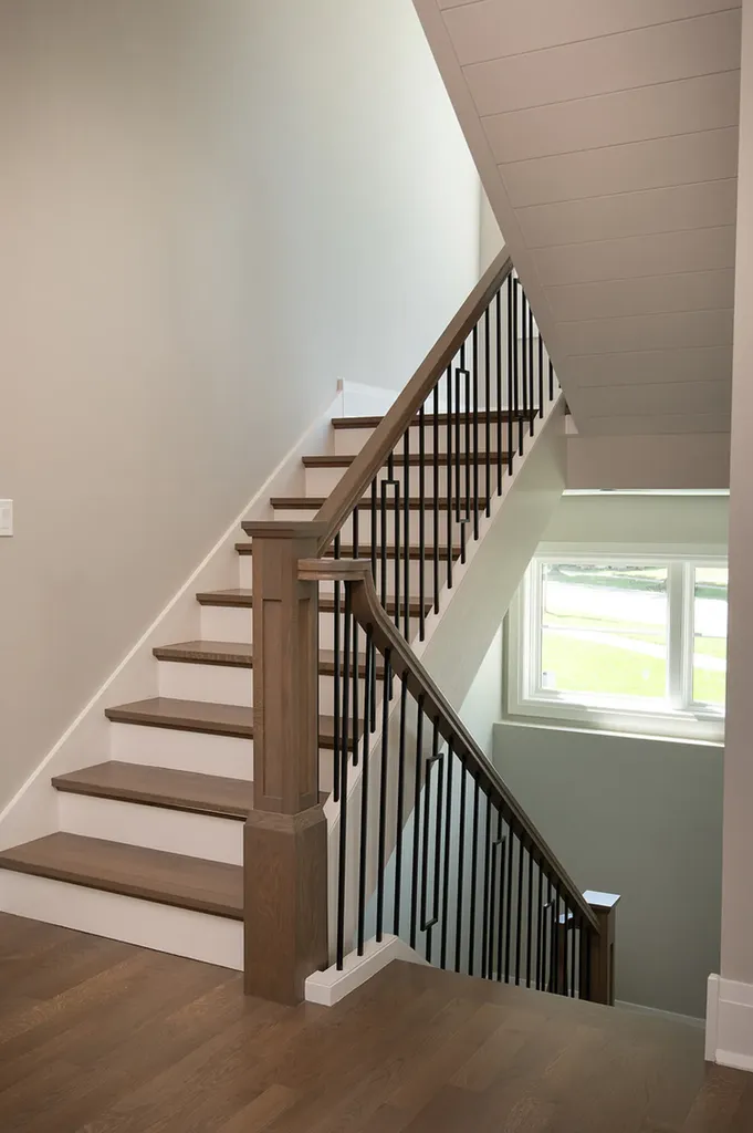 246 Holmes Avenue Clarendon Hills IL 60514